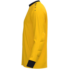 Tricou Portar JAKO ONE – Tricou Portar cu Protecție | JAKO Romania