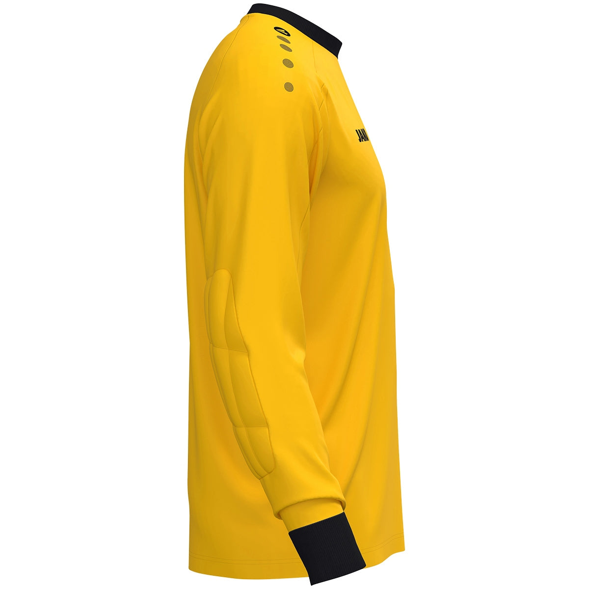 Tricou Portar JAKO ONE – Tricou Portar cu Protecție | JAKO Romania