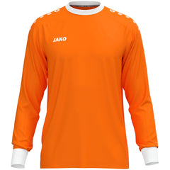 Tricou Portar JAKO ONE – Tricou Portar cu Protecție | JAKO Romania