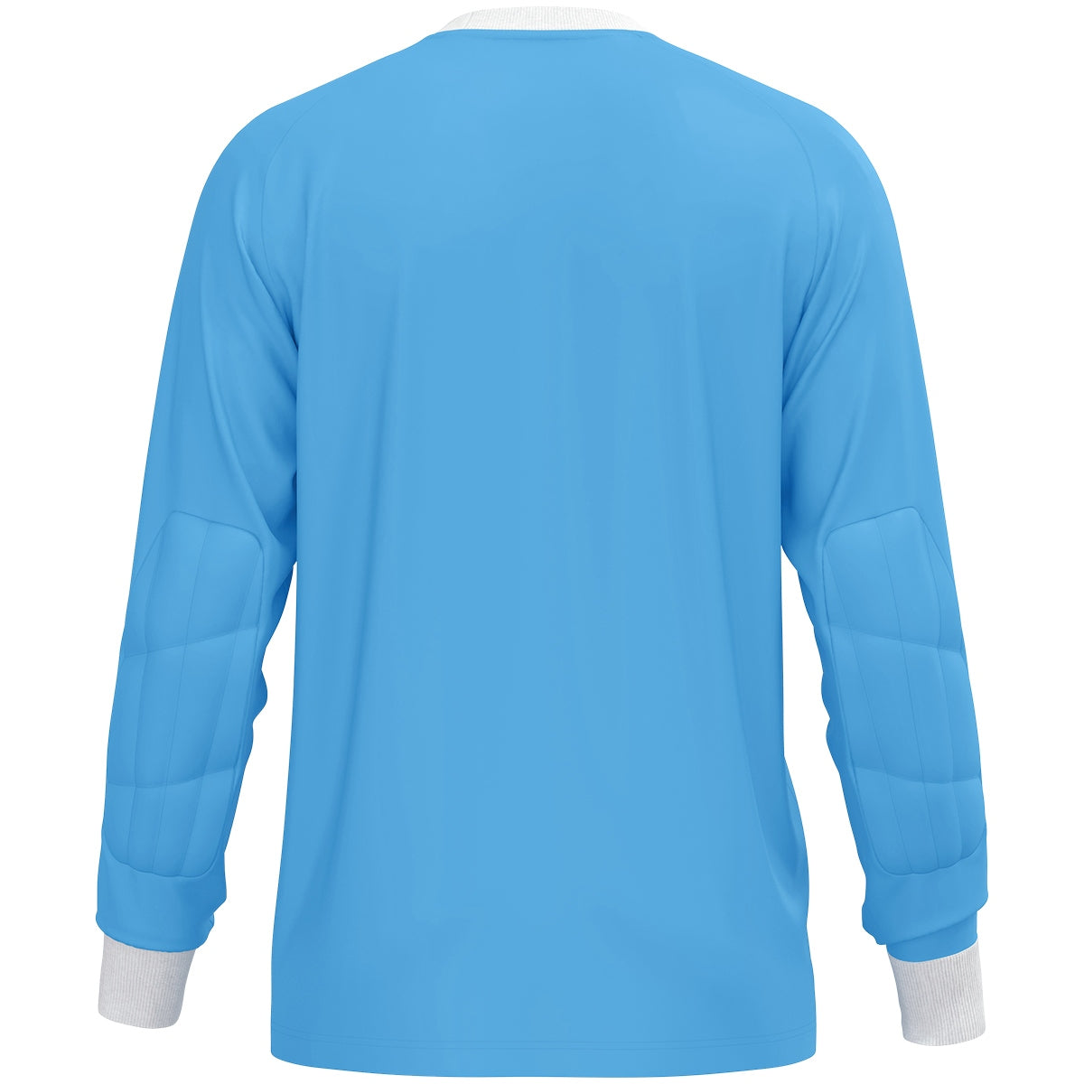 Tricou Portar JAKO ONE – Tricou Portar cu Protecție | JAKO Romania