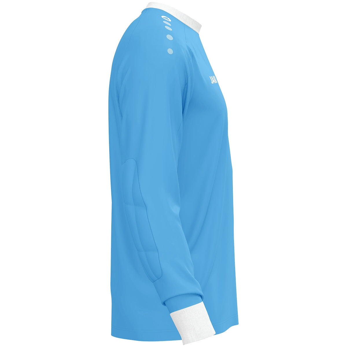 Tricou Portar JAKO ONE – Tricou Portar cu Protecție | JAKO Romania