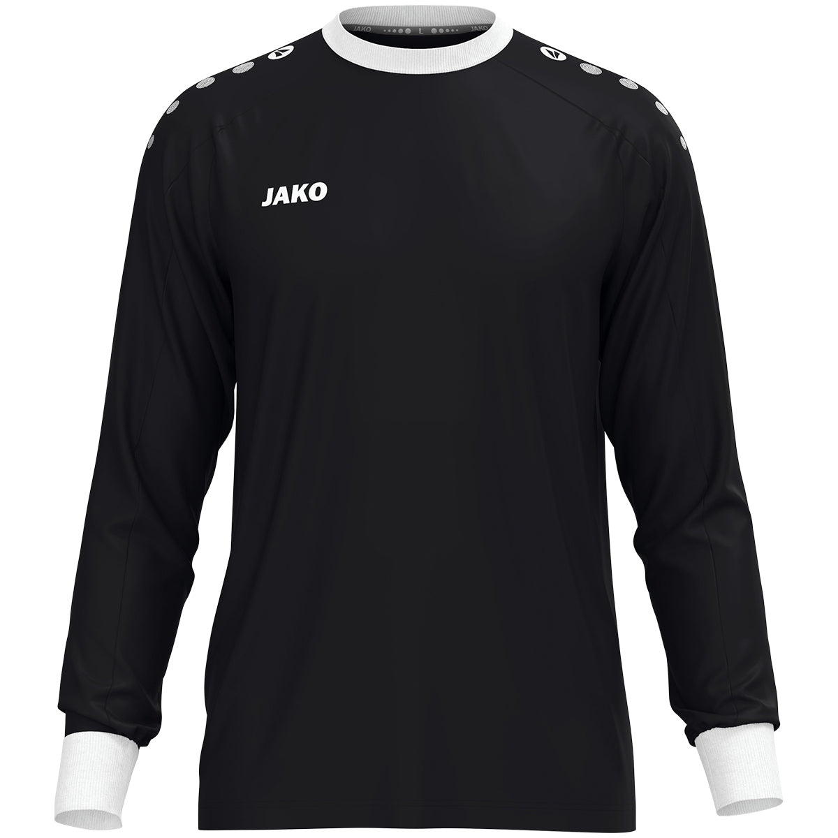 Tricou Portar JAKO ONE – Tricou Portar cu Protecție | JAKO Romania