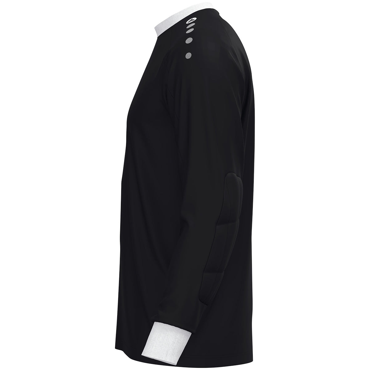 Tricou Portar JAKO ONE – Tricou Portar cu Protecție | JAKO Romania