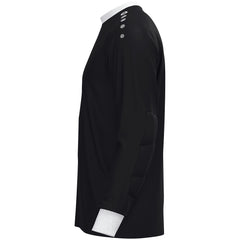 Tricou Portar JAKO ONE – Tricou Portar cu Protecție | JAKO Romania
