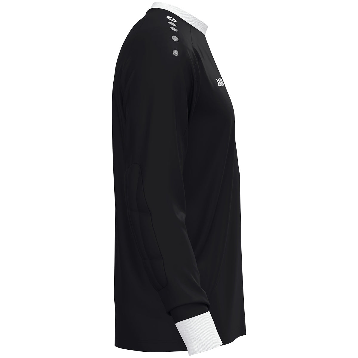 Tricou Portar JAKO ONE – Tricou Portar cu Protecție | JAKO Romania