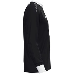 Tricou Portar JAKO ONE – Tricou Portar cu Protecție | JAKO Romania
