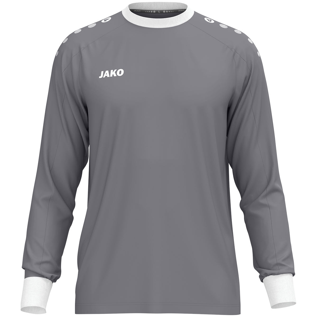 Tricou Portar JAKO ONE – Tricou Portar cu Protecție | JAKO Romania