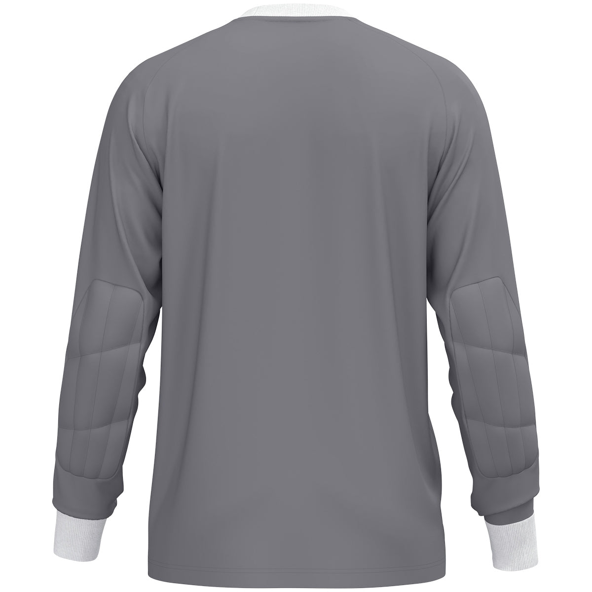 Tricou Portar JAKO ONE – Tricou Portar cu Protecție | JAKO Romania