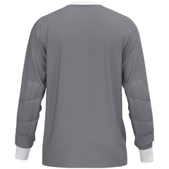 Tricou Portar JAKO ONE – Tricou Portar cu Protecție | JAKO Romania