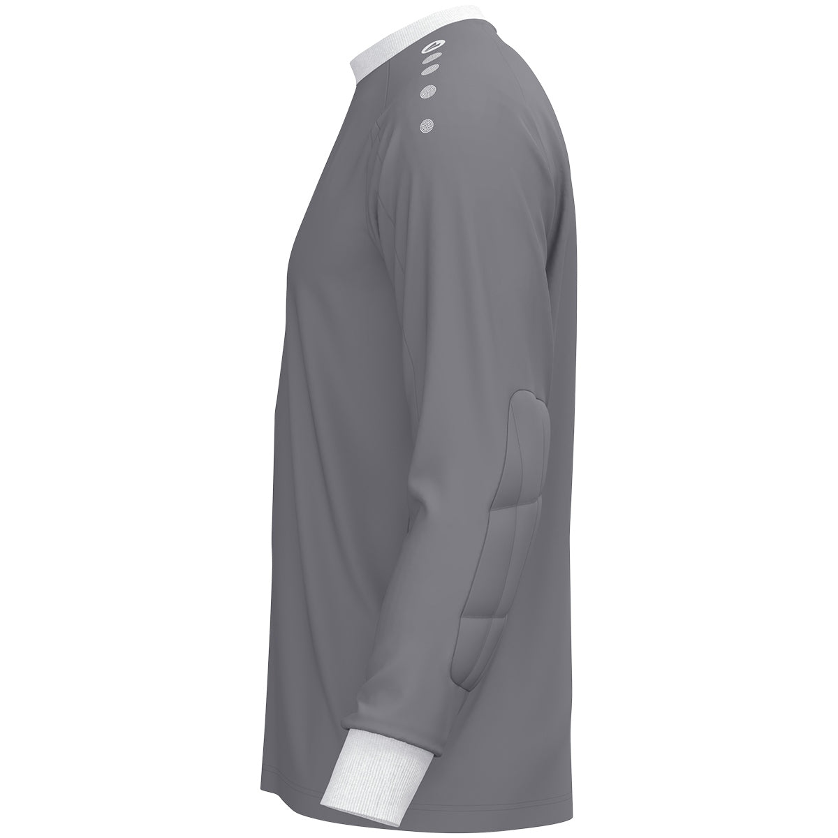 Tricou Portar JAKO ONE – Tricou Portar cu Protecție | JAKO Romania