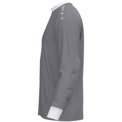 Tricou Portar JAKO ONE – Tricou Portar cu Protecție | JAKO Romania