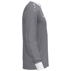 Tricou Portar JAKO ONE – Tricou Portar cu Protecție | JAKO Romania