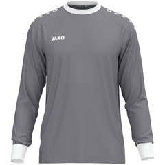 Tricou Portar JAKO ONE – Tricou Portar cu Protecție | JAKO Romania