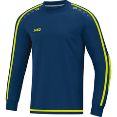 Bluza portar Striker 2.0