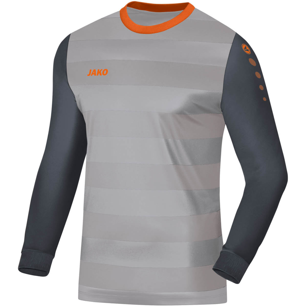 Bluza portar Leeds