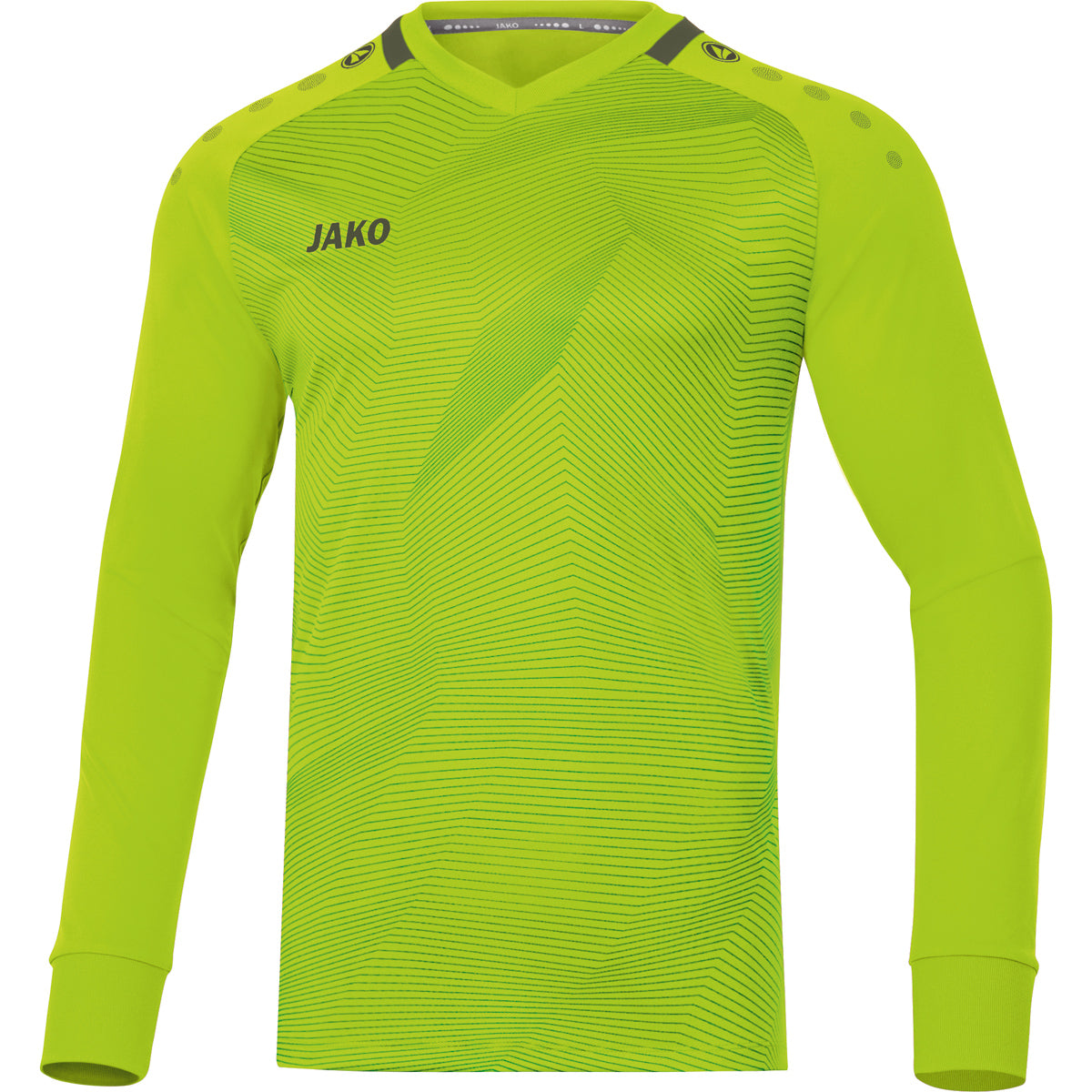 Bluza portar Goal