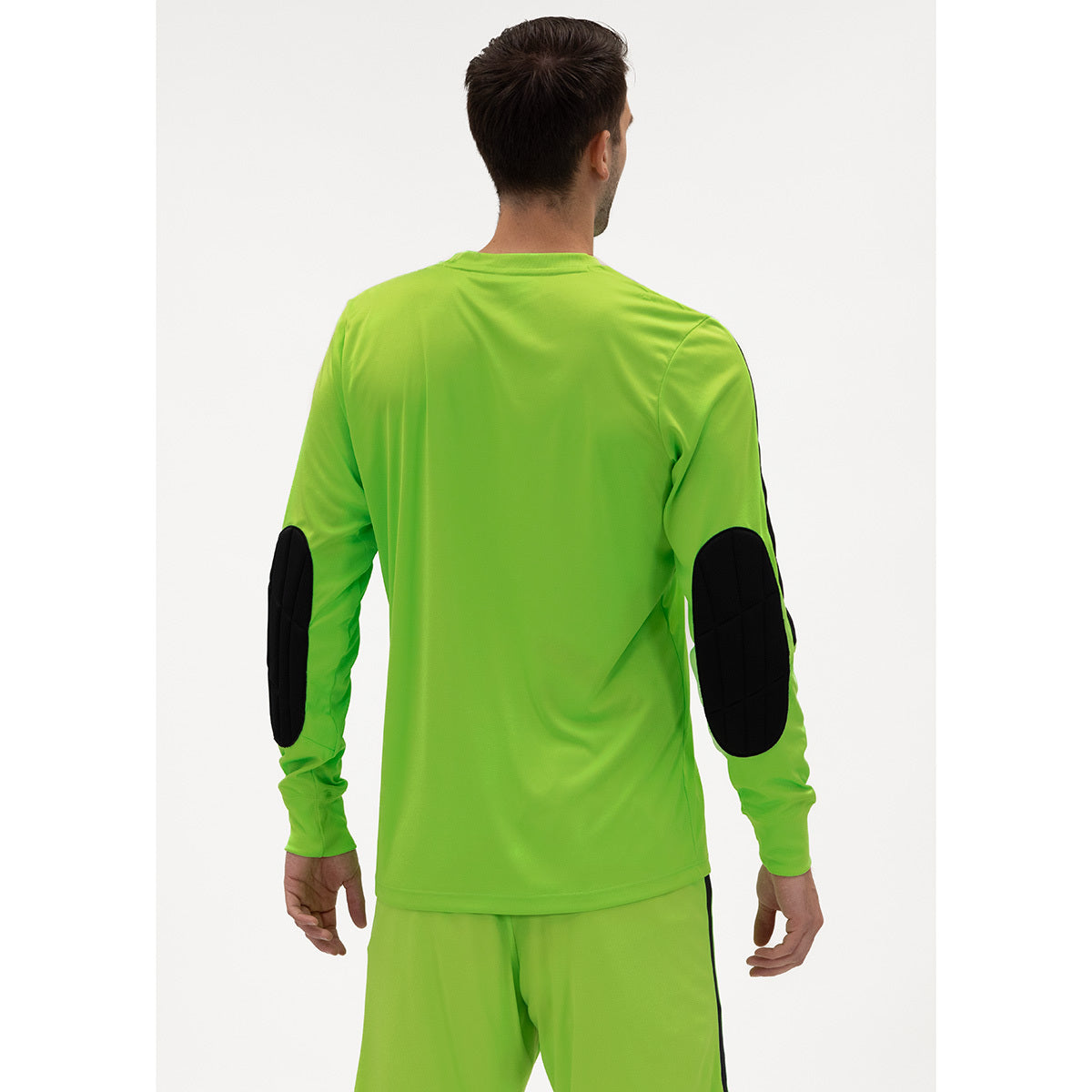 Tricou joc Portar Power