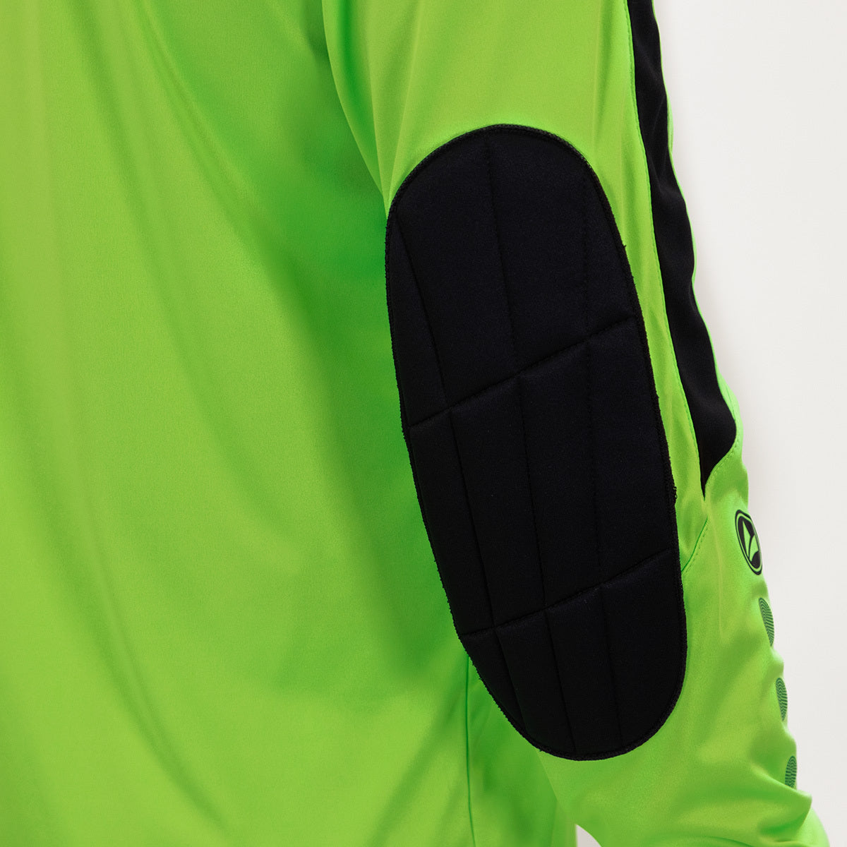Tricou joc Portar Power