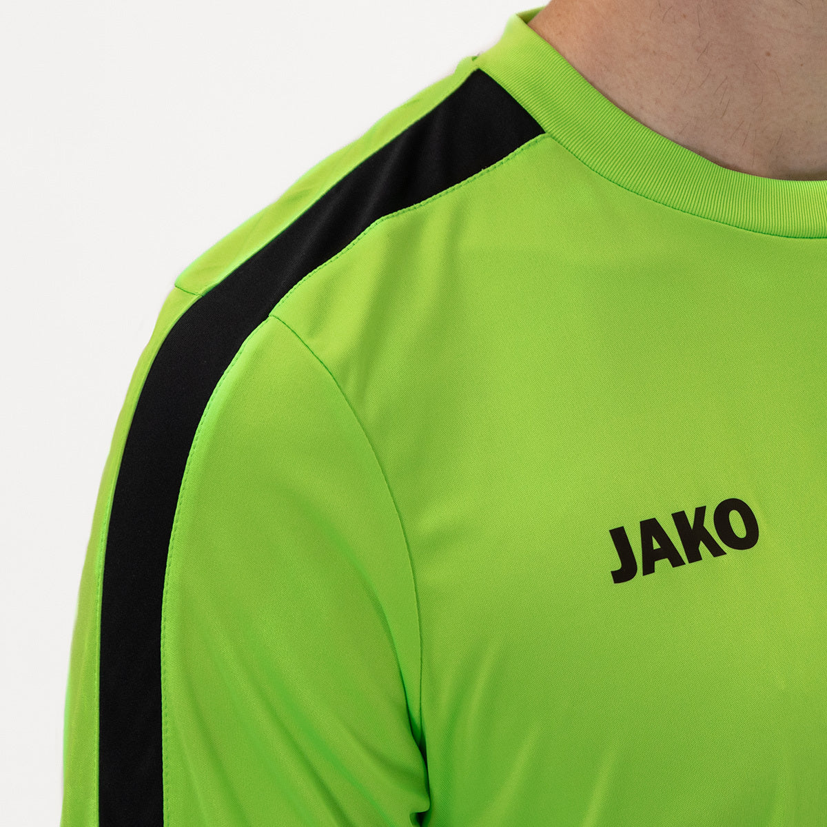Tricou joc Portar Power