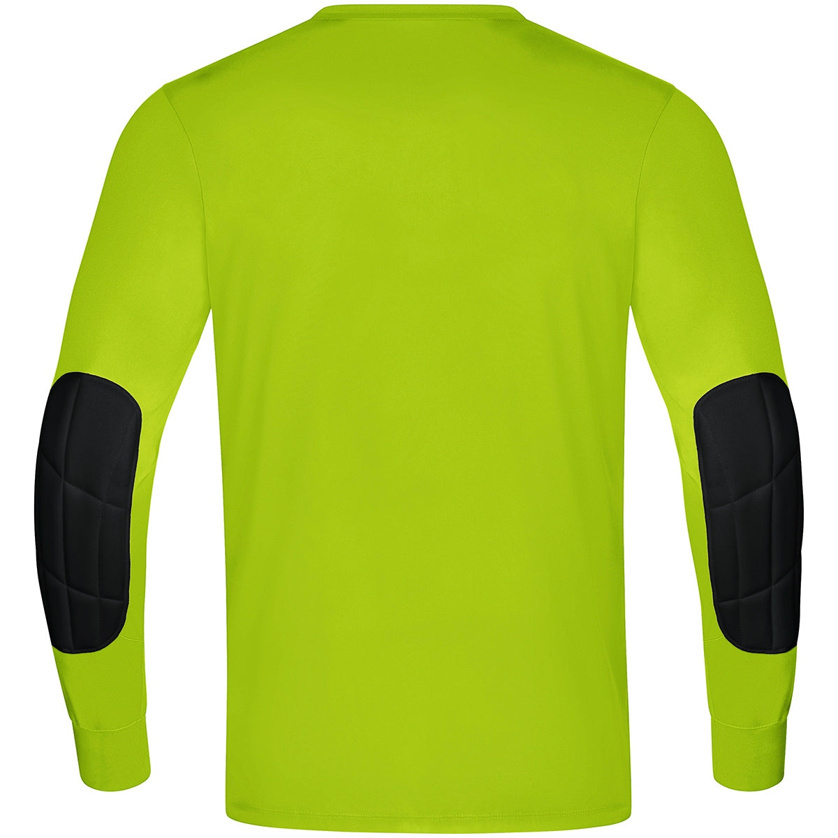 Tricou joc Portar Power