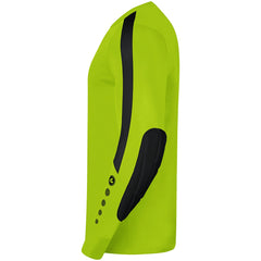 Tricou joc Portar Power