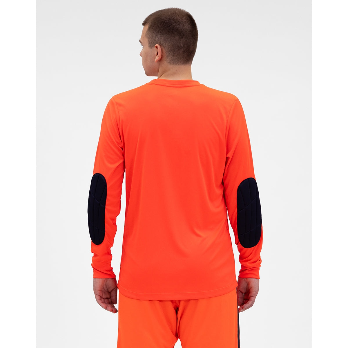Tricou joc Portar Power