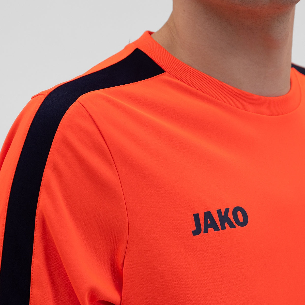 Tricou joc Portar Power