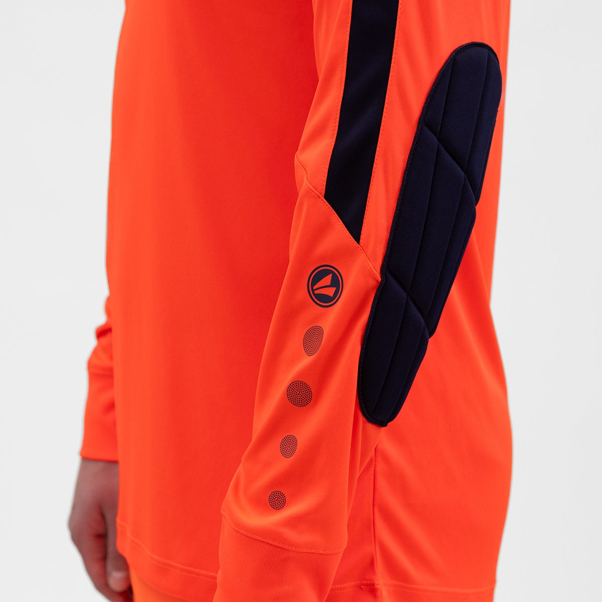 Tricou joc Portar Power