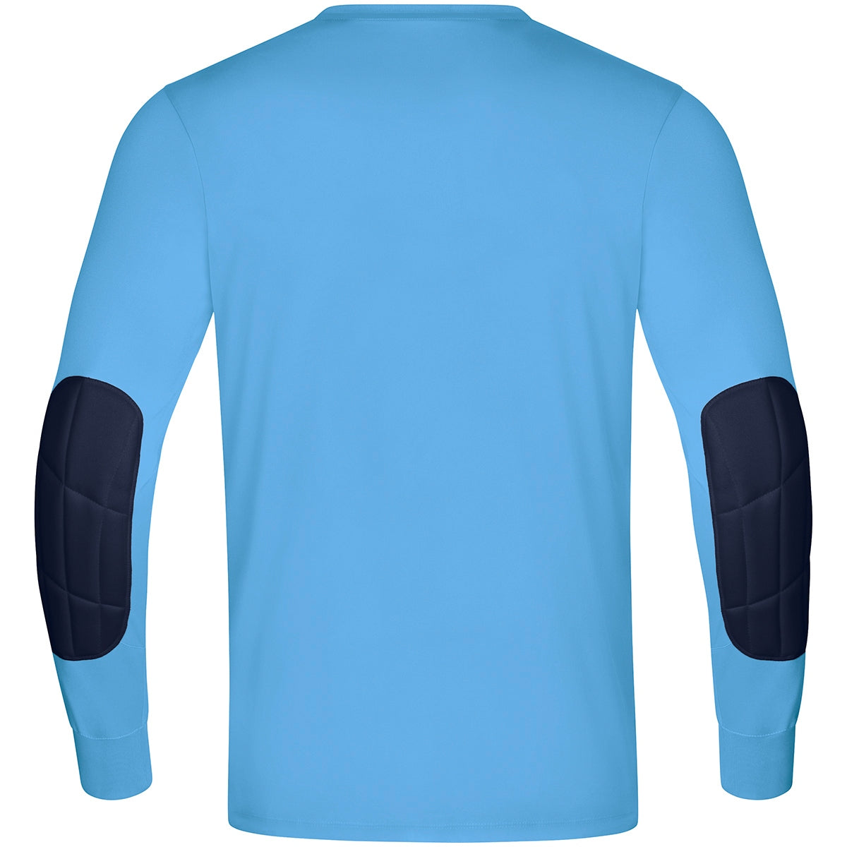 Tricou joc Portar Power