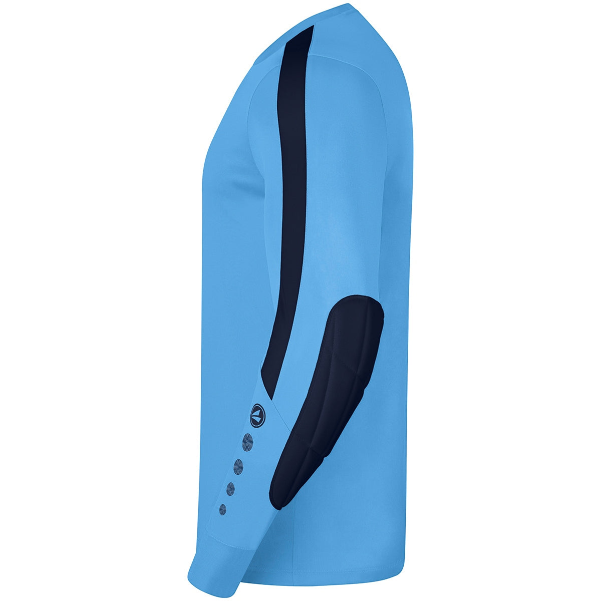 Tricou joc Portar Power