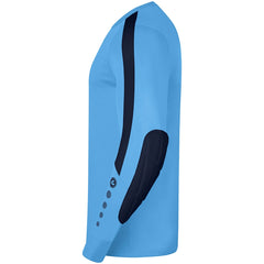 Tricou joc Portar Power