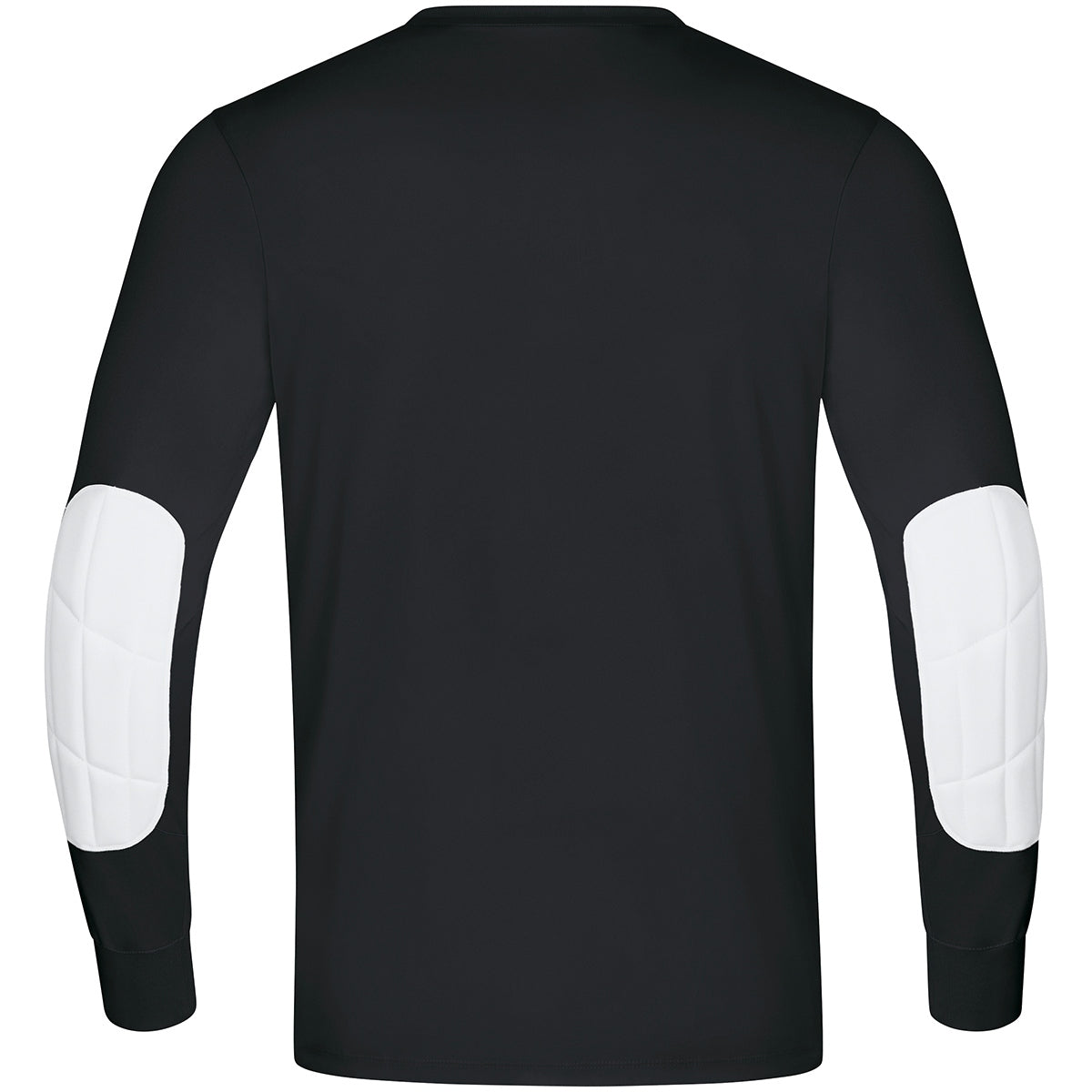 Tricou joc Portar Power