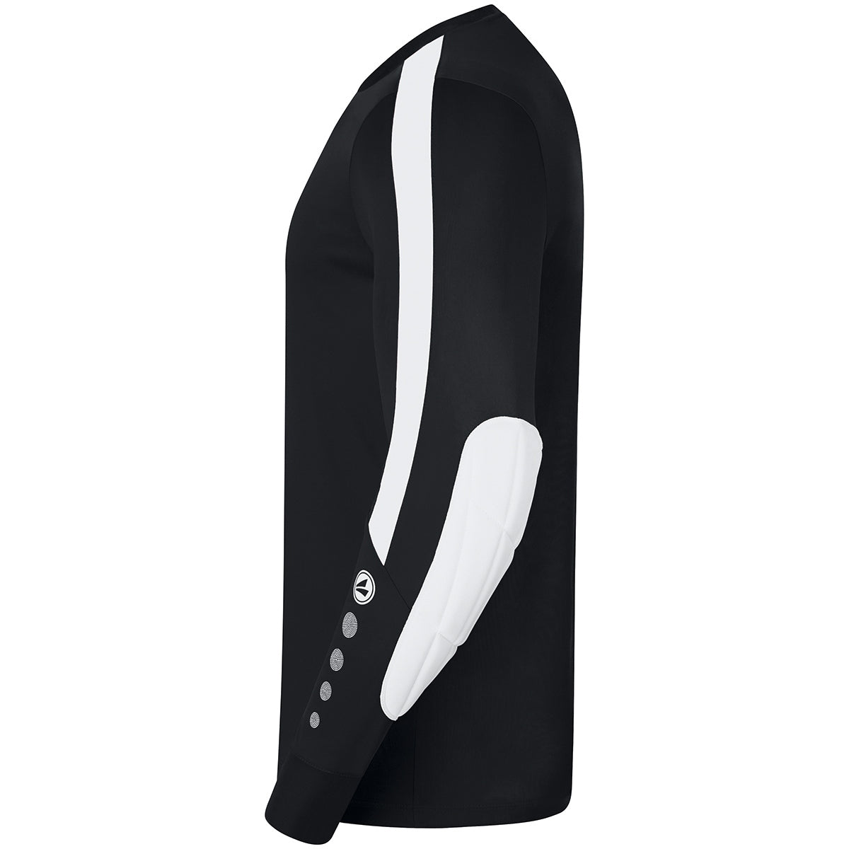 Tricou joc Portar Power