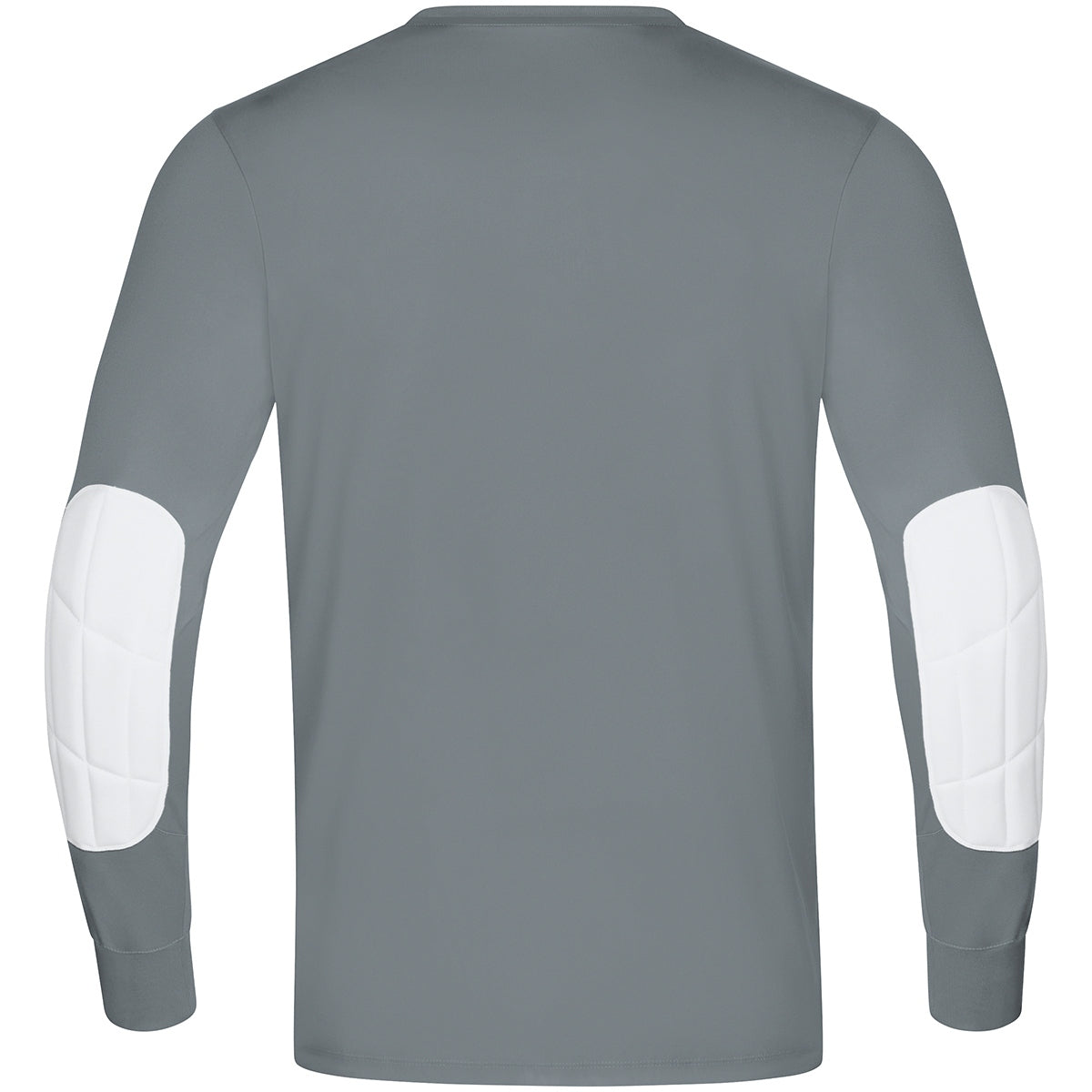 Tricou joc Portar Power