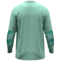 Bluza portar copii River