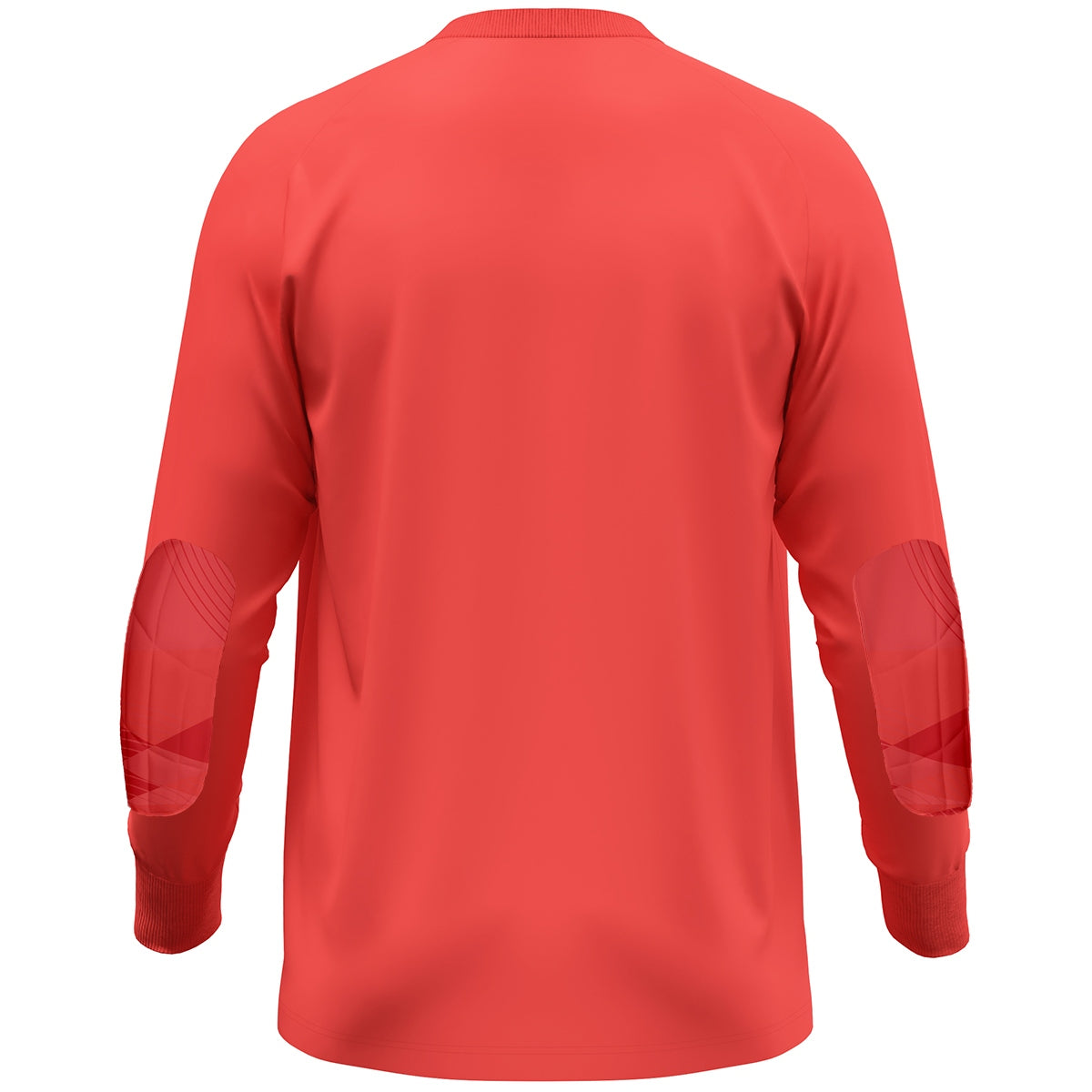 Bluza portar copii River
