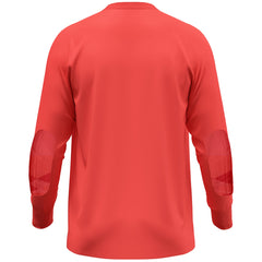 Bluza portar copii River
