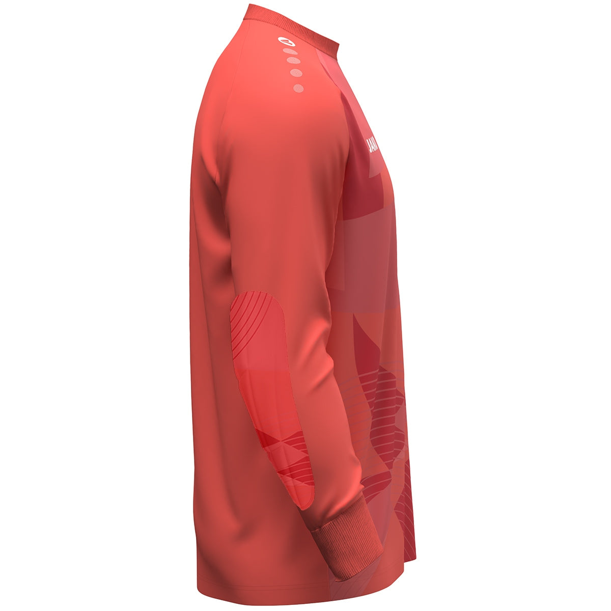Bluza portar copii River
