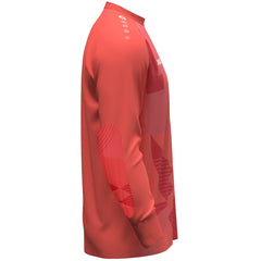 Bluza portar copii River