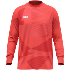 Bluza portar copii River