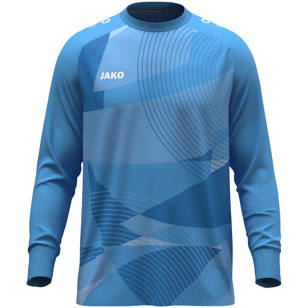 Bluza portar copii River