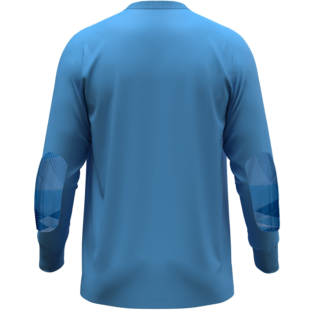 Bluza portar copii River