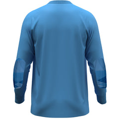 Bluza portar copii River