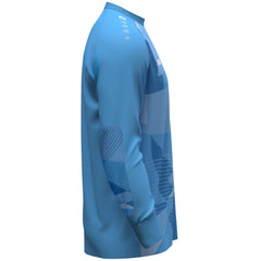 Bluza portar copii River