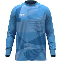 Bluza portar copii River