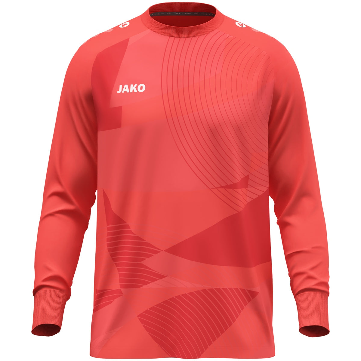 Bluza portar River