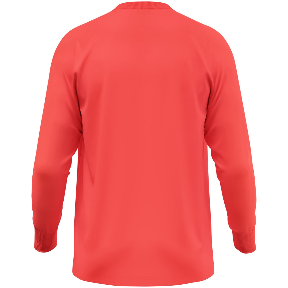 Bluza portar River