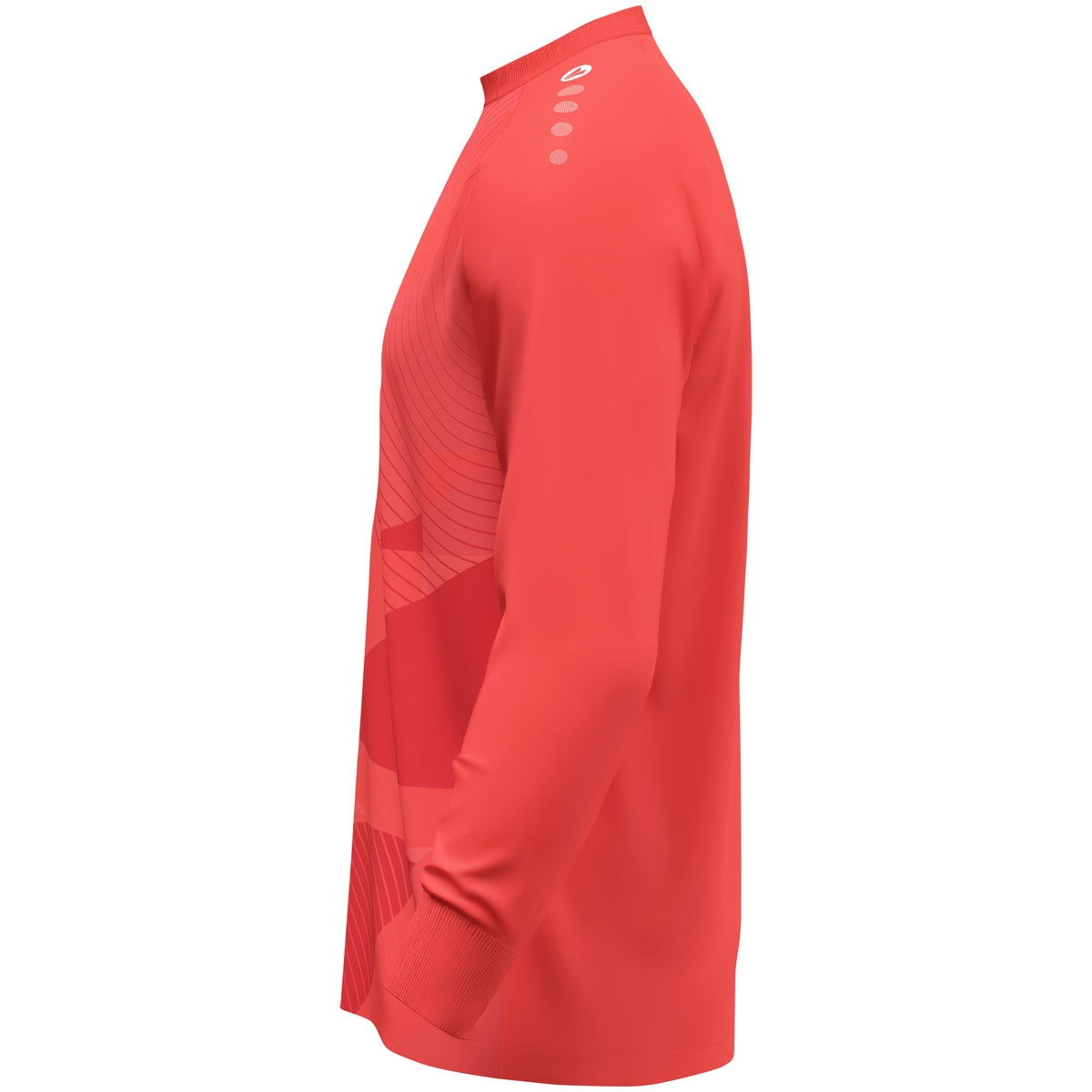 Bluza portar River