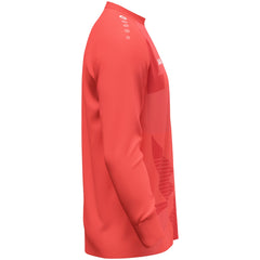 Bluza portar River