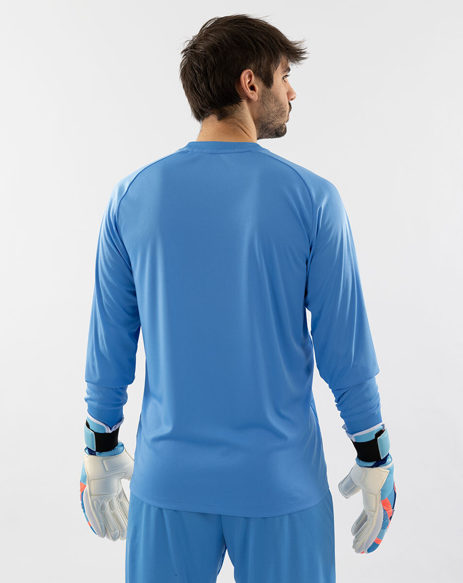 Tricou Portar JAKO RIVER – Echipament Portar Fotbal | JAKO Romania